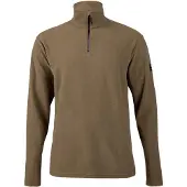 Brunotti Herren Rolli Tenno Men Fleece