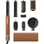 Dreame Haarstyler "AirStyle Pro 2" Multi-Haarstyler, Lockenwickler, Hitzeschutz