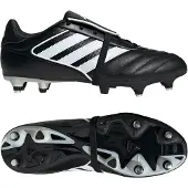Adidas Copa Gloro 2 SG Fussballschuhe Herren schwarz 44 2/3