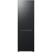 Samsung REFRIGERATOR RB34C7B5EB1/EF SMG