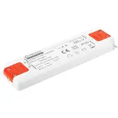 Yingjiao LED-Treiber