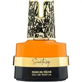 Armaf Scentasy Noir de Pêche Eau De Parfum 100 ml (unisex)