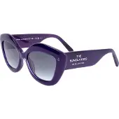 Marc Jacobs Sonnenbrille MARC 800/S RY8 52 18 140