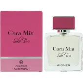 Etienne aigner Cara Mia Solo Tu Eau De Parfum 50 ml (woman)