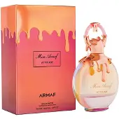 Armaf Miss Attitude EDP 100 ml