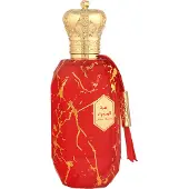 Armaf ter Desert Flower EDP 100 ml ( Unisex)