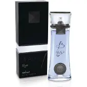 Armaf Beau Acute Men Eau De Parfum 100 ml (man)