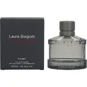 Laura Biagiotti Romamor Uomo Eau de Toilette 75 ml