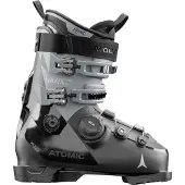 Atomic Hawx Prime 95 W Damen-alpinskistiefel