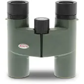Kowa BD25 8x DCF, 8x, 2,5 cm, Wasserfest, Grün, 320 g
