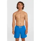 O'Neill Herren Badeshorts CALI 16'' SWIMSHORTS