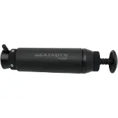 Katadyn Kt8020425 Pocket Wasserfilter