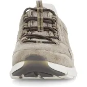 Gabor Pius Herren Halbschuhe / Slipper 44
