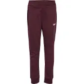 Hummel Kinder Hose hmlJR REGULAR ADJ WAIST PANTS