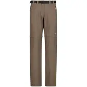 CMP 3t51446 Umwandelbare Hosen