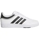 Adidas Sneaker "HOOPS 4.0"
