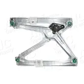AIC Fensterheber 72479 vorne links für Mercedes