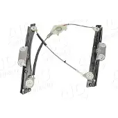 AIC Fensterheber 72646 vorne links für VAG
