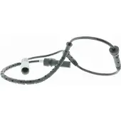 VEMO ABS Sensor Raddrehzahl Hinten Links Hinten Rechts für BMW 5 Limousine (E39) V20-72-0430