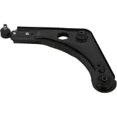Moog Lenker, Radaufhängung [Hersteller-Nr. FD-WP-4127P] für Ford