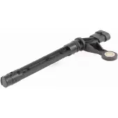 VEMO ABS Sensor Raddrehzahl Vorne Links für HYUNDAI SONATA VI (YF) V52-72-0202