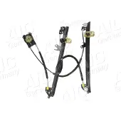 AIC Fensterheber 52488 vorne links für RENAULT