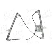 AIC Fensterheber 72708 vorne links für Opel