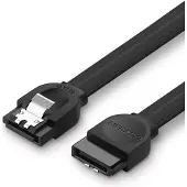UGREEN SATA 3.0 Kabel