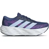 Adidas IH9787_540, Mehrfarbig, Muted Purple,Frozen Purple,Purple Burst