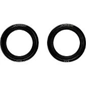 Ceramicspeed Pf4130 Coated Lagerschalen