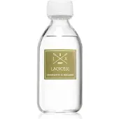 The Olphactory Lacrosse Sandelholz & Bergamotte Aroma-Diffusor Nachfüllpackung 250 ml