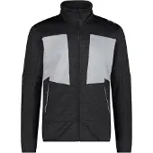 CMP Herren Unterjacke MAN JACKET