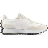 New Balance Damen Halbschuhe W3271UO, sportliche Freizeitschuhe in Weiß