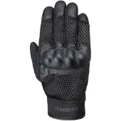 Oxford Spartan Air Handschuhe