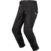 Ls2 Textil Douglas Hosen