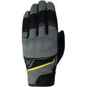 Armr Eyoshi 3.0 Air Handschuhe