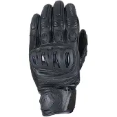 Armr Raiden 3.0 Lederhandschuhe