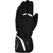 Armr Kiso 4.0 Handschuhe