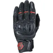 Armr Raiden 3.0 Lederhandschuhe