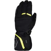 Armr Kiso 4.0 Handschuhe