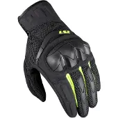 Ls2 Textil Kubra Handschuhe