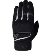 Armr Eyoshi 3.0 Air Handschuhe
