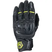 Armr Raiden 3.0 Lederhandschuhe