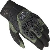 LS2 All Terrain II Motorradhandschuhe