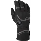 Oxford Ottawa 2.0 Winterhandschuhe Für Frauen