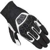 LS2 All Terrain Ii Sommerhandschuhe