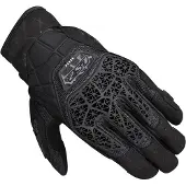 LS2 All Terrain II Motorradhandschuhe