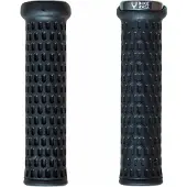 Bike Yoke Fahrradgriffe Grippy