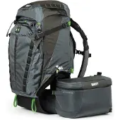 Mindshift gear Rotation Pro 50L+ backpack
