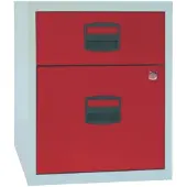 Bisley Home PFA